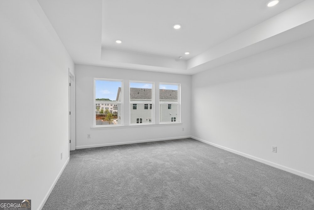 104 Epperly Way Tucker - Photo 15