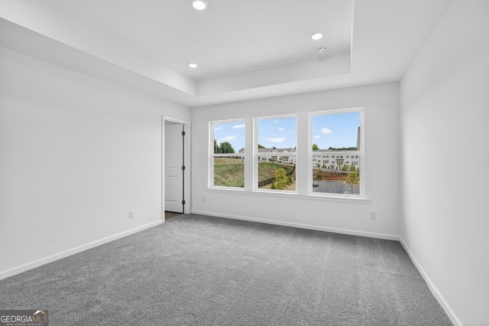 104 Epperly Way Tucker - Photo 16