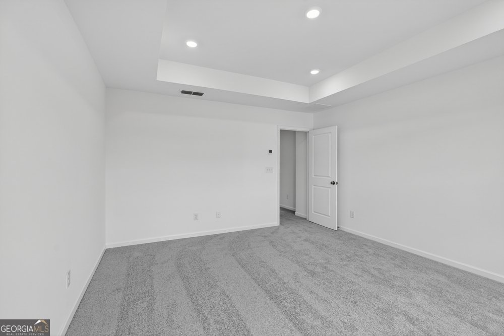 104 Epperly Way Tucker - Photo 17