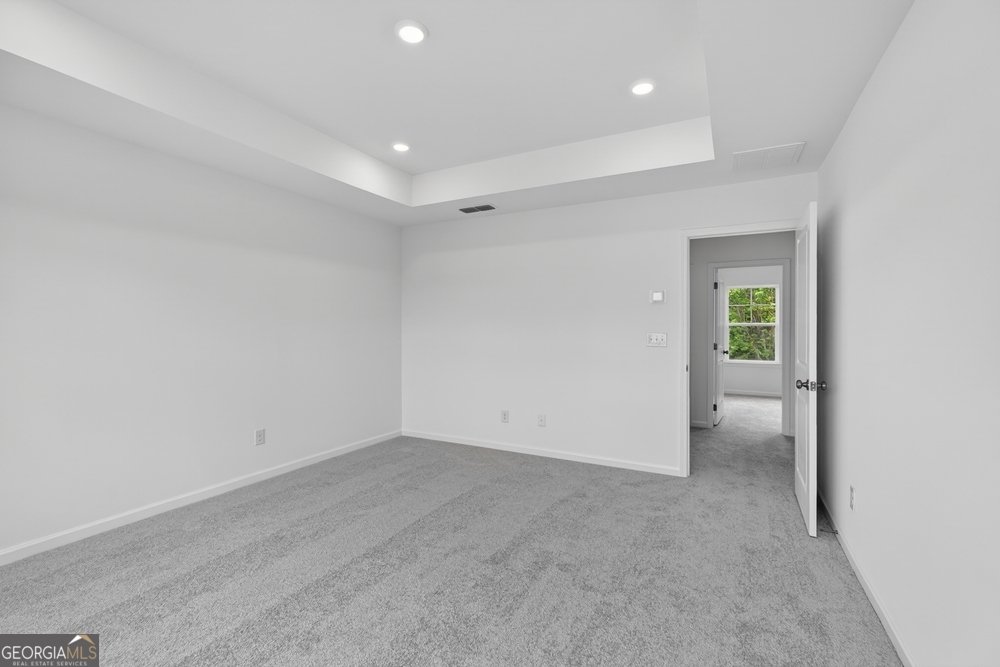104 Epperly Way Tucker - Photo 18