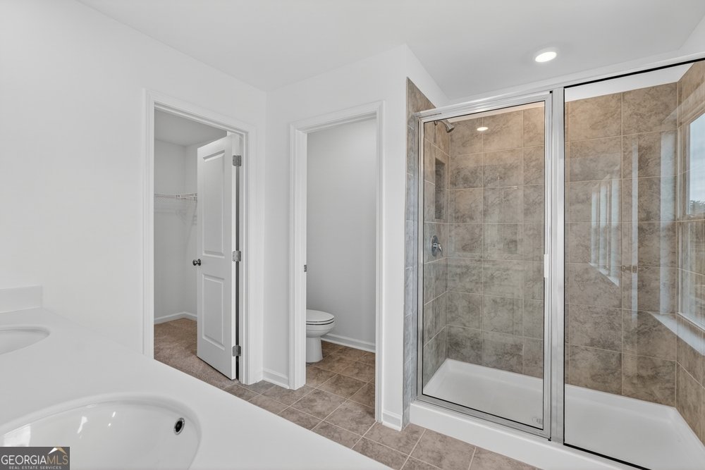 104 Epperly Way Tucker - Photo 19