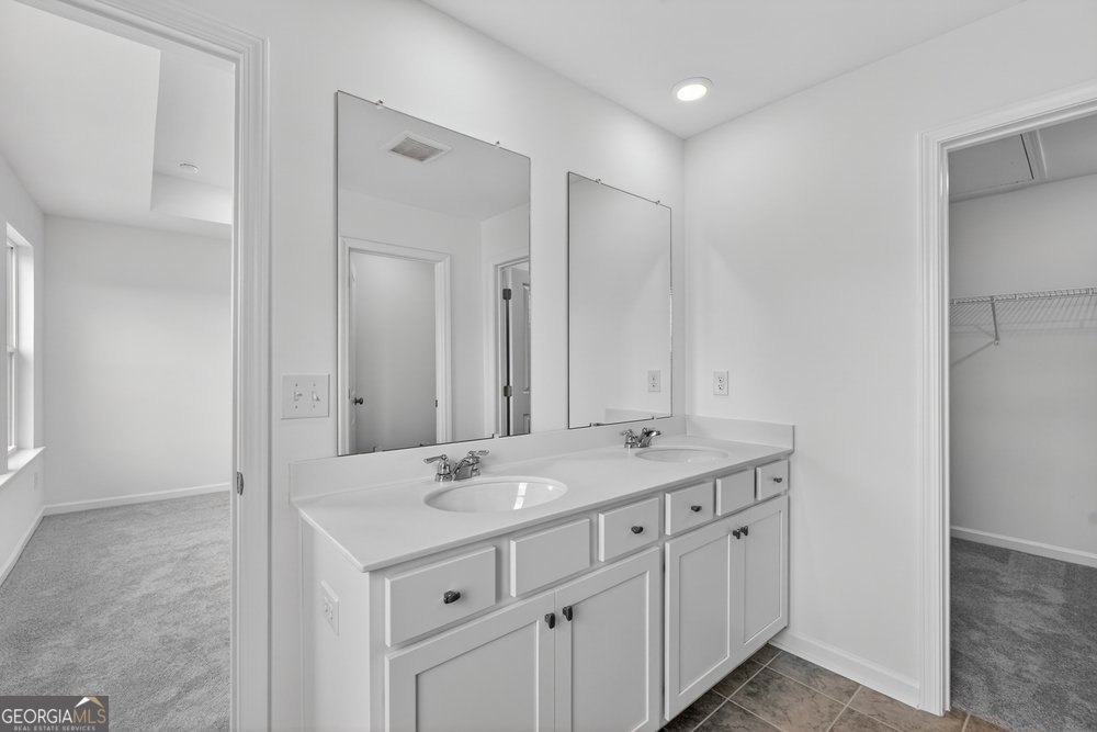 104 Epperly Way Tucker - Photo 20