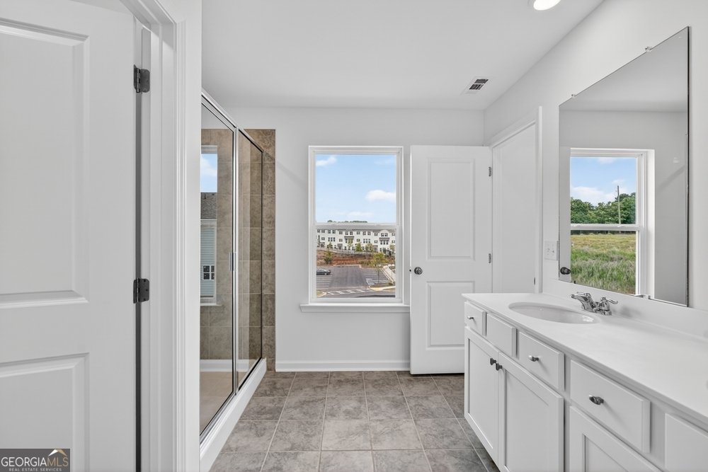 104 Epperly Way Tucker - Photo 21