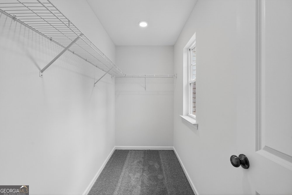104 Epperly Way Tucker - Photo 22