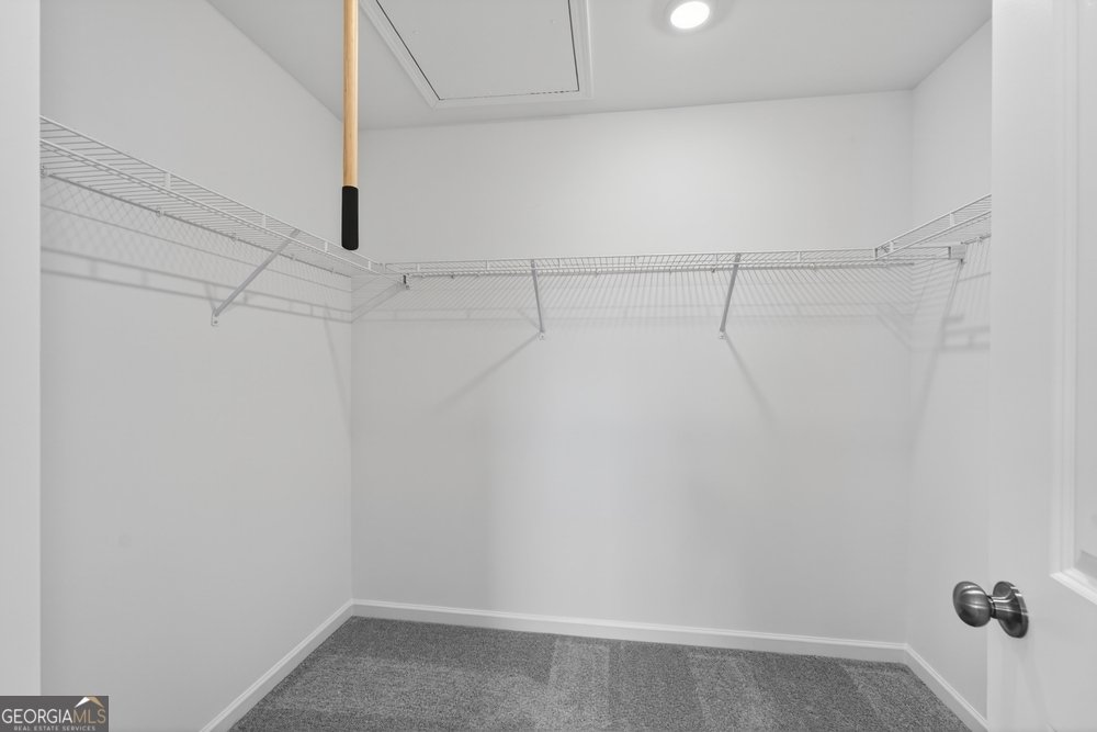 104 Epperly Way Tucker - Photo 23
