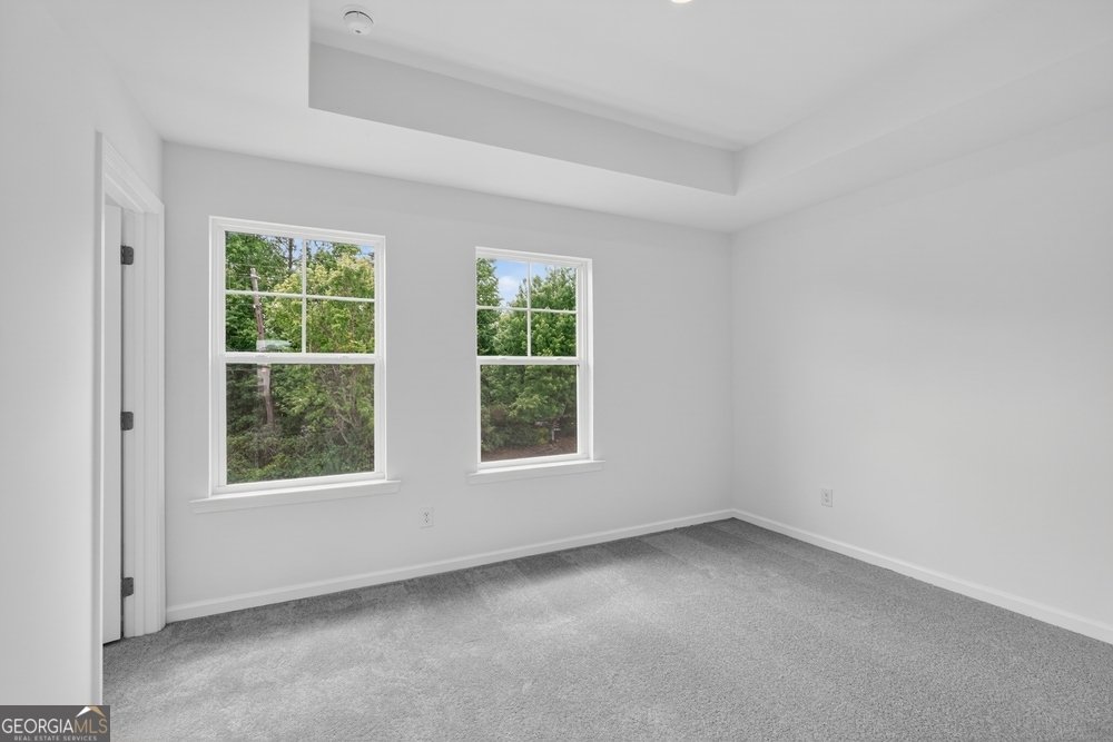 104 Epperly Way Tucker - Photo 24