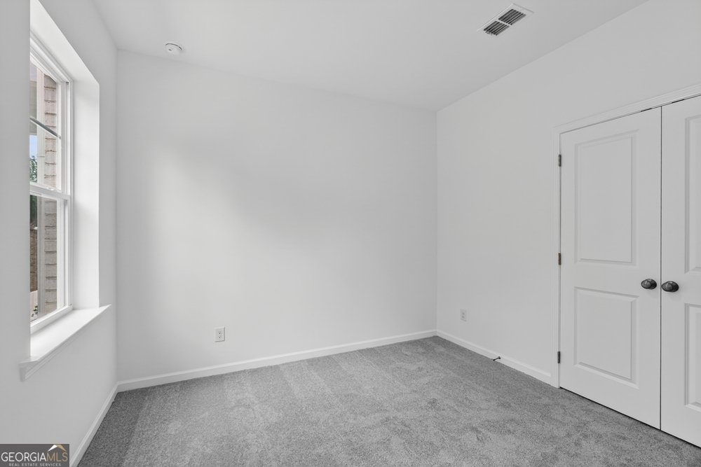 104 Epperly Way Tucker - Photo 25