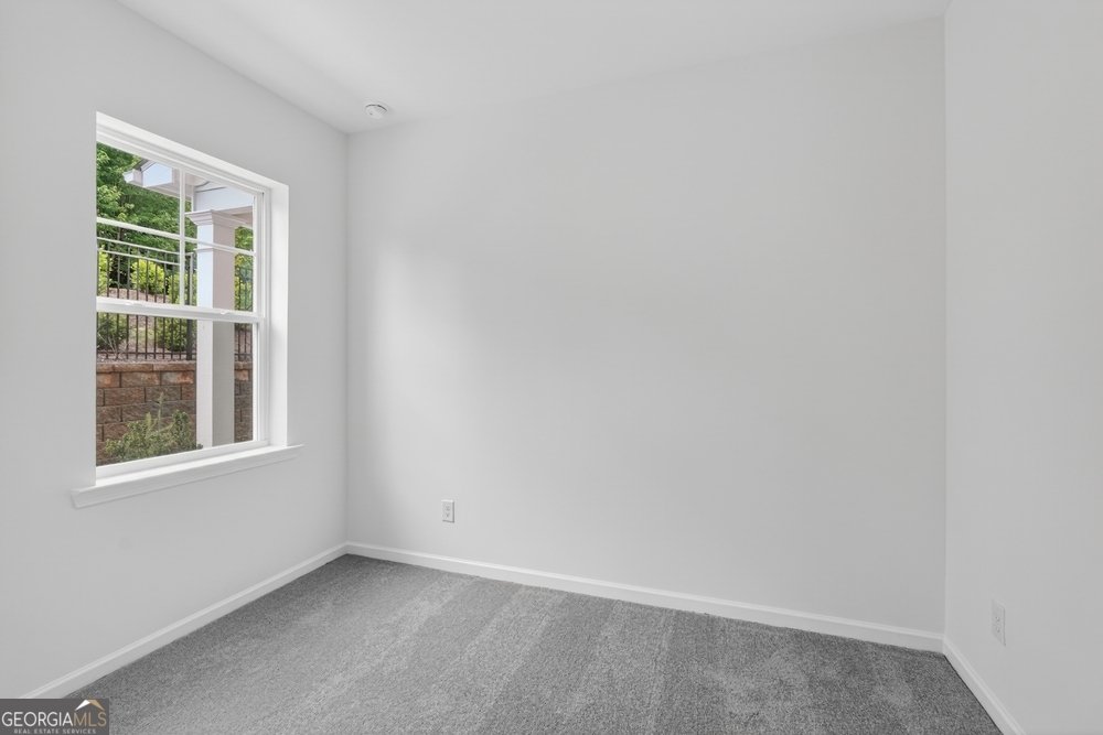 104 Epperly Way Tucker - Photo 26