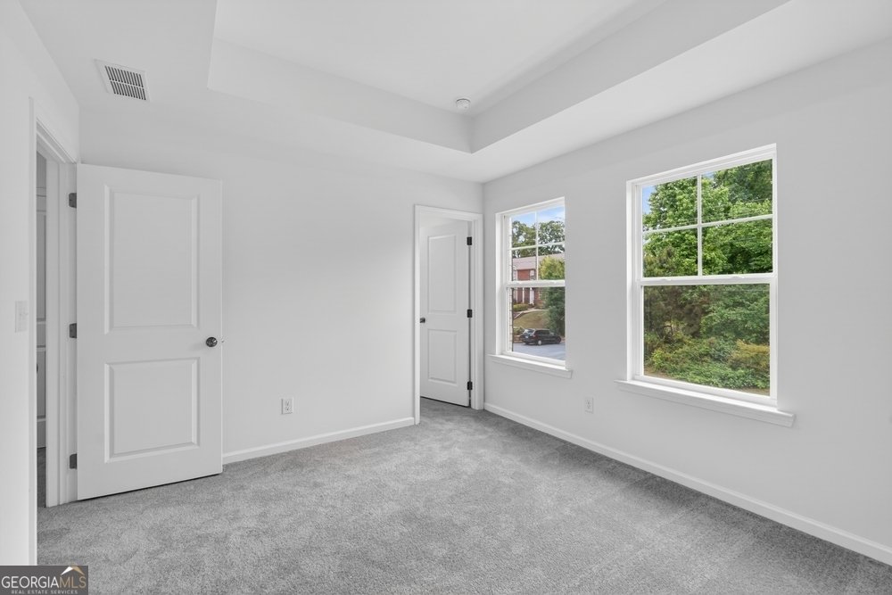 104 Epperly Way Tucker - Photo 27
