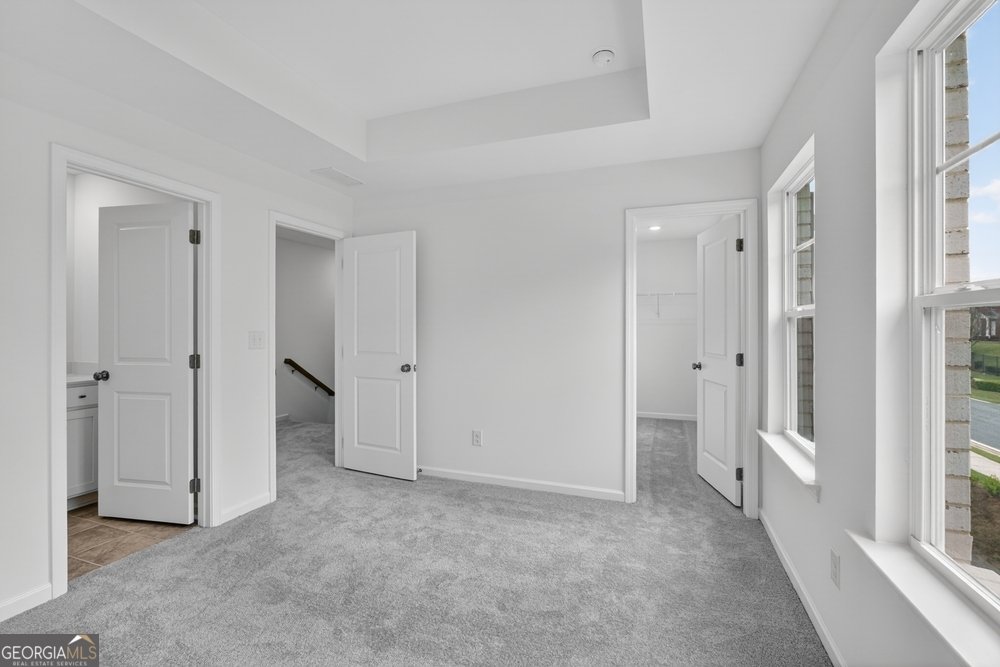 104 Epperly Way Tucker - Photo 28