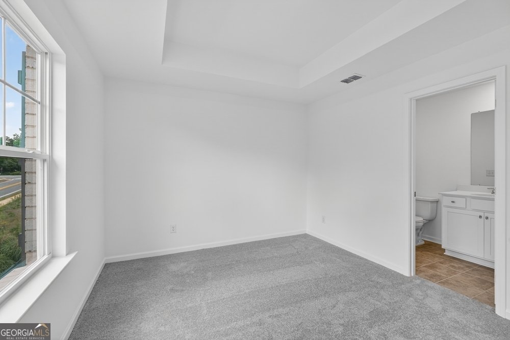 104 Epperly Way Tucker - Photo 29