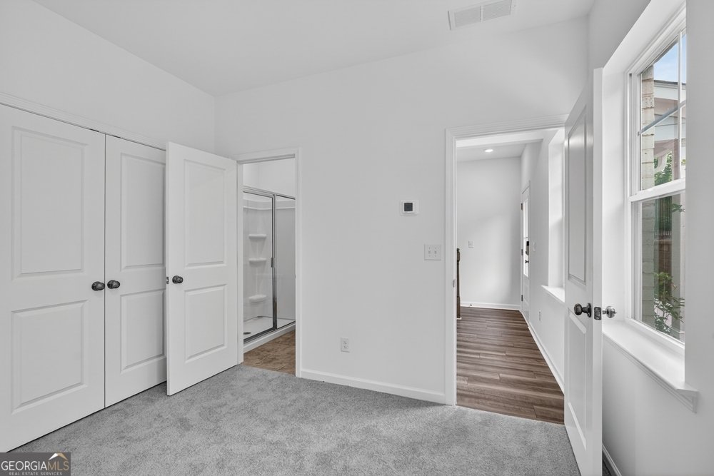 104 Epperly Way Tucker - Photo 30