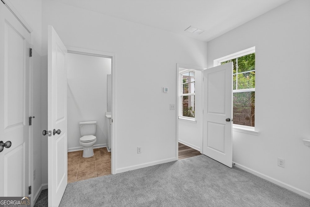104 Epperly Way Tucker - Photo 31
