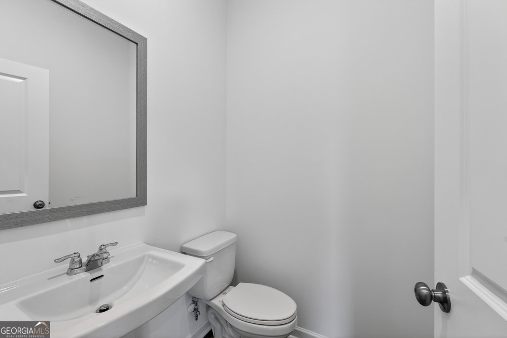 104 Epperly Way Tucker - Photo 32