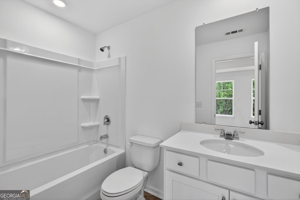 104 Epperly Way Tucker - Photo 33