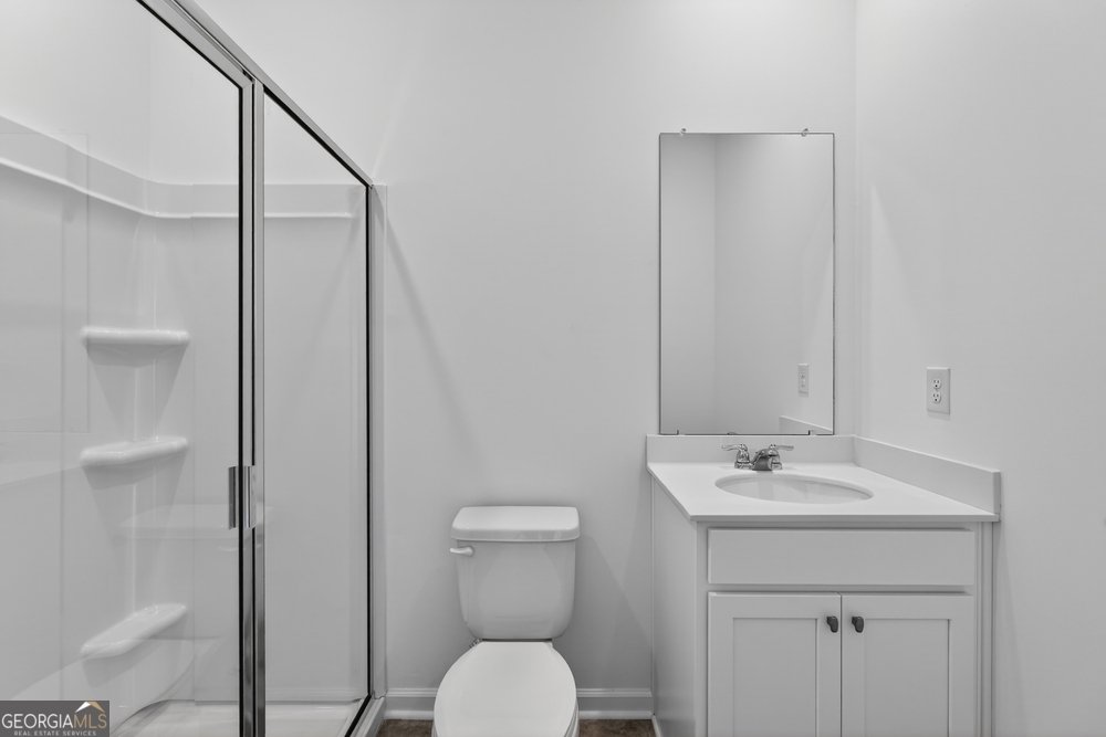 104 Epperly Way Tucker - Photo 34