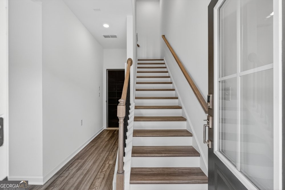 104 Epperly Way Tucker - Photo 35