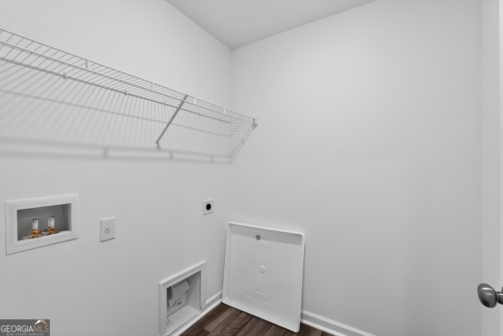 104 Epperly Way Tucker - Photo 36