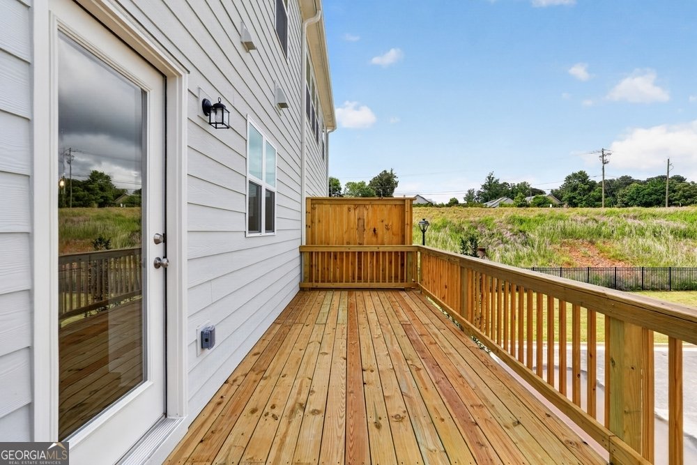 104 Epperly Way Tucker - Photo 37