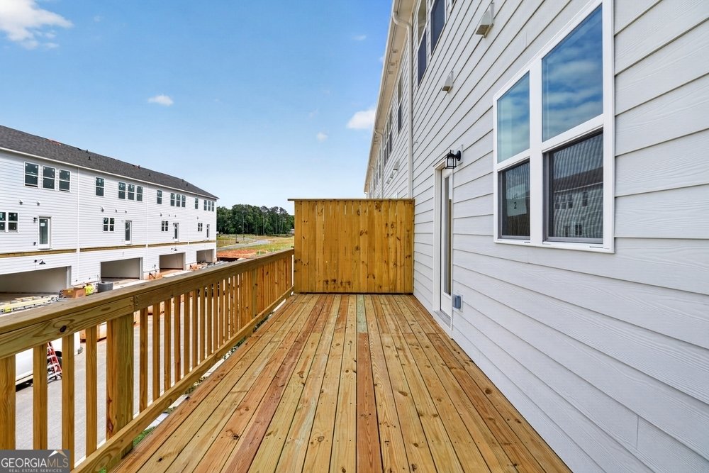 104 Epperly Way Tucker - Photo 38