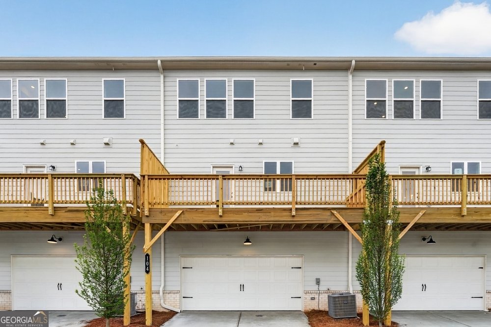 104 Epperly Way Tucker - Photo 39
