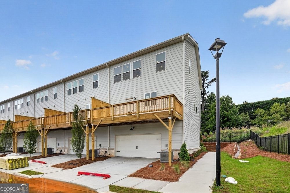 104 Epperly Way Tucker - Photo 40