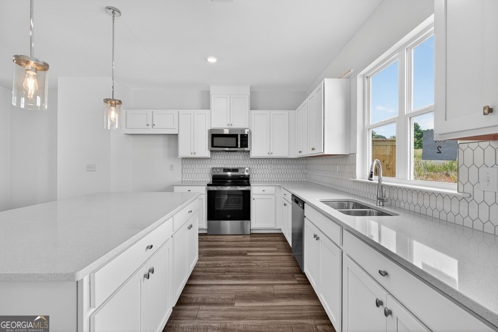 104 Epperly Way Tucker - Photo 6