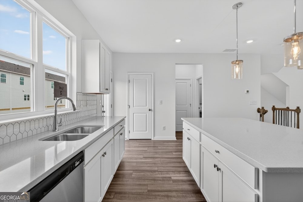 104 Epperly Way Tucker - Photo 7