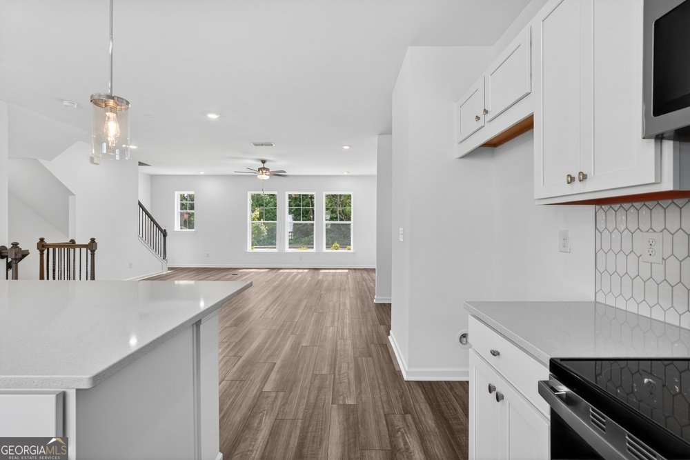 104 Epperly Way Tucker - Photo 8