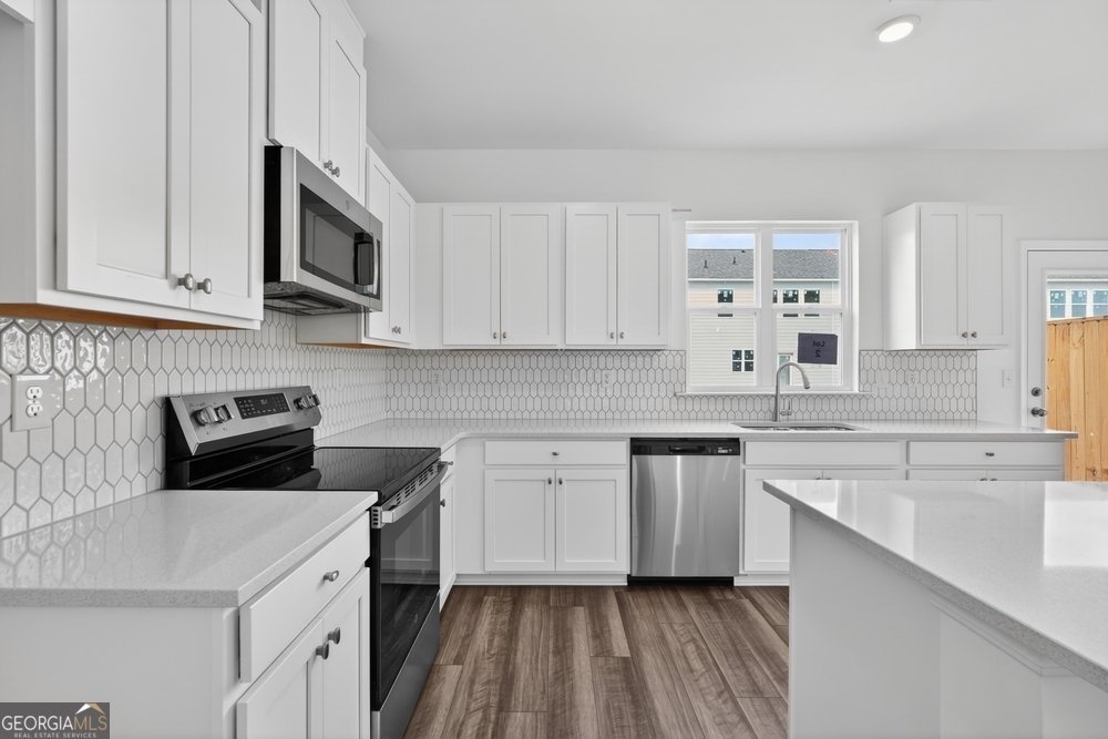 104 Epperly Way Tucker - Photo 9