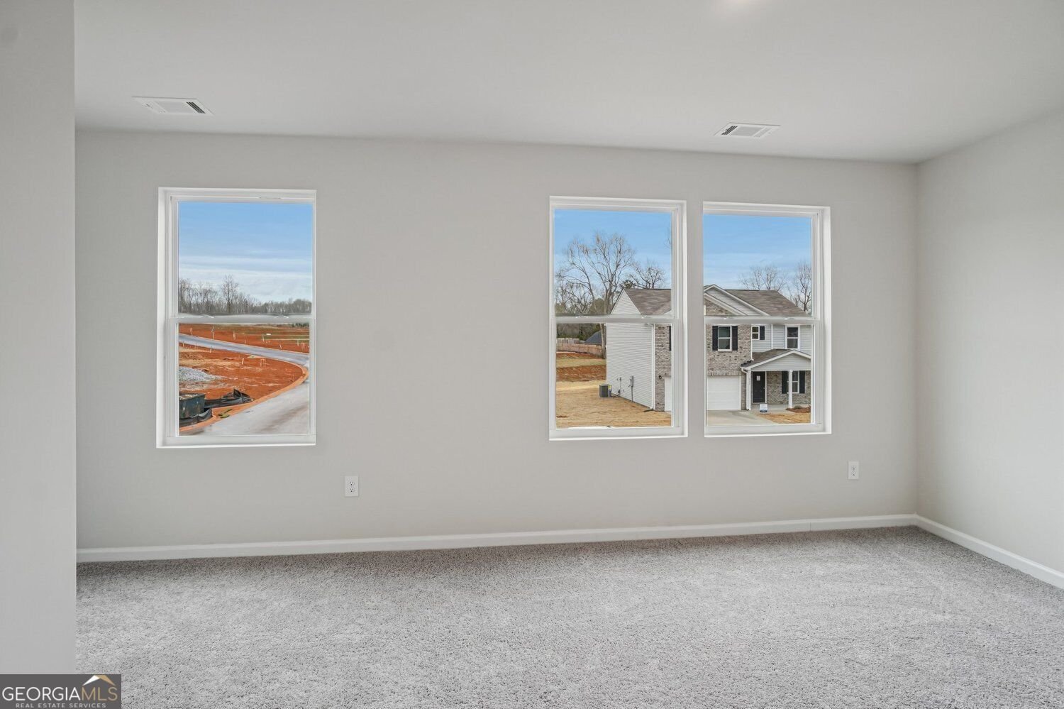 106 Turquoise Path Lizella - Photo 11