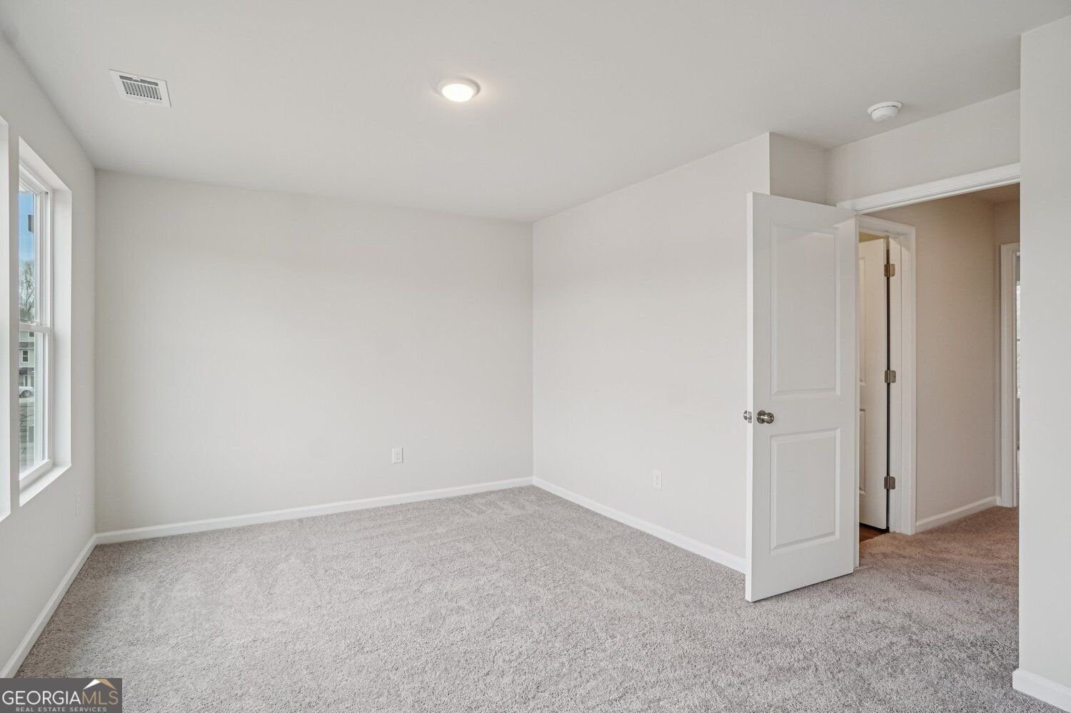 106 Turquoise Path Lizella - Photo 12