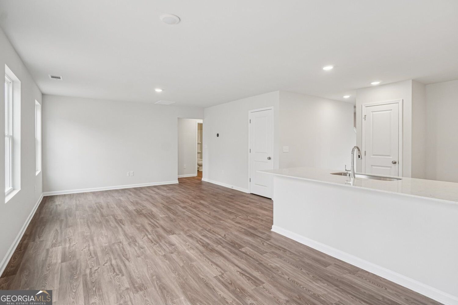 106 Turquoise Path Lizella - Photo 17