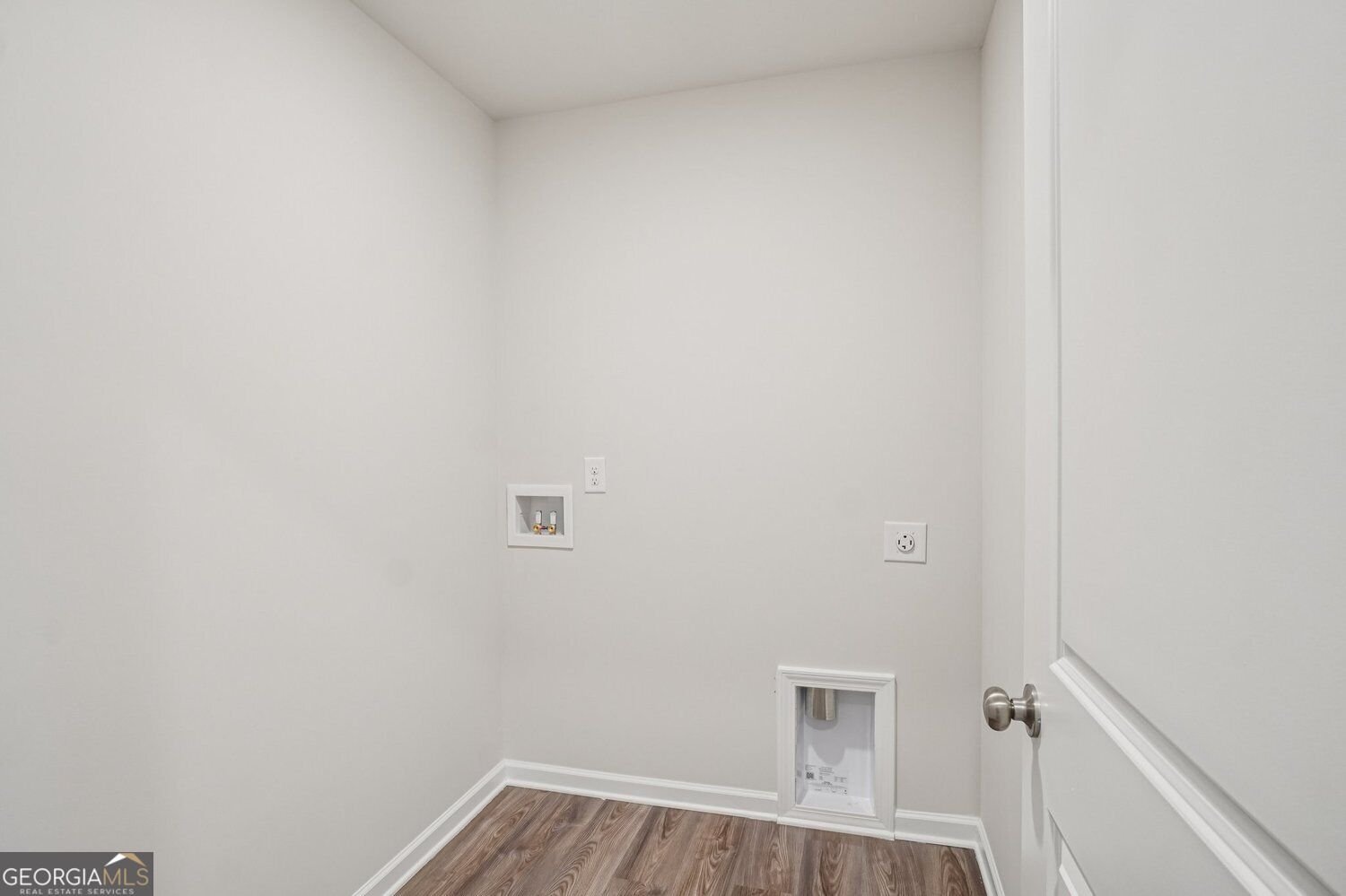 106 Turquoise Path Lizella - Photo 22