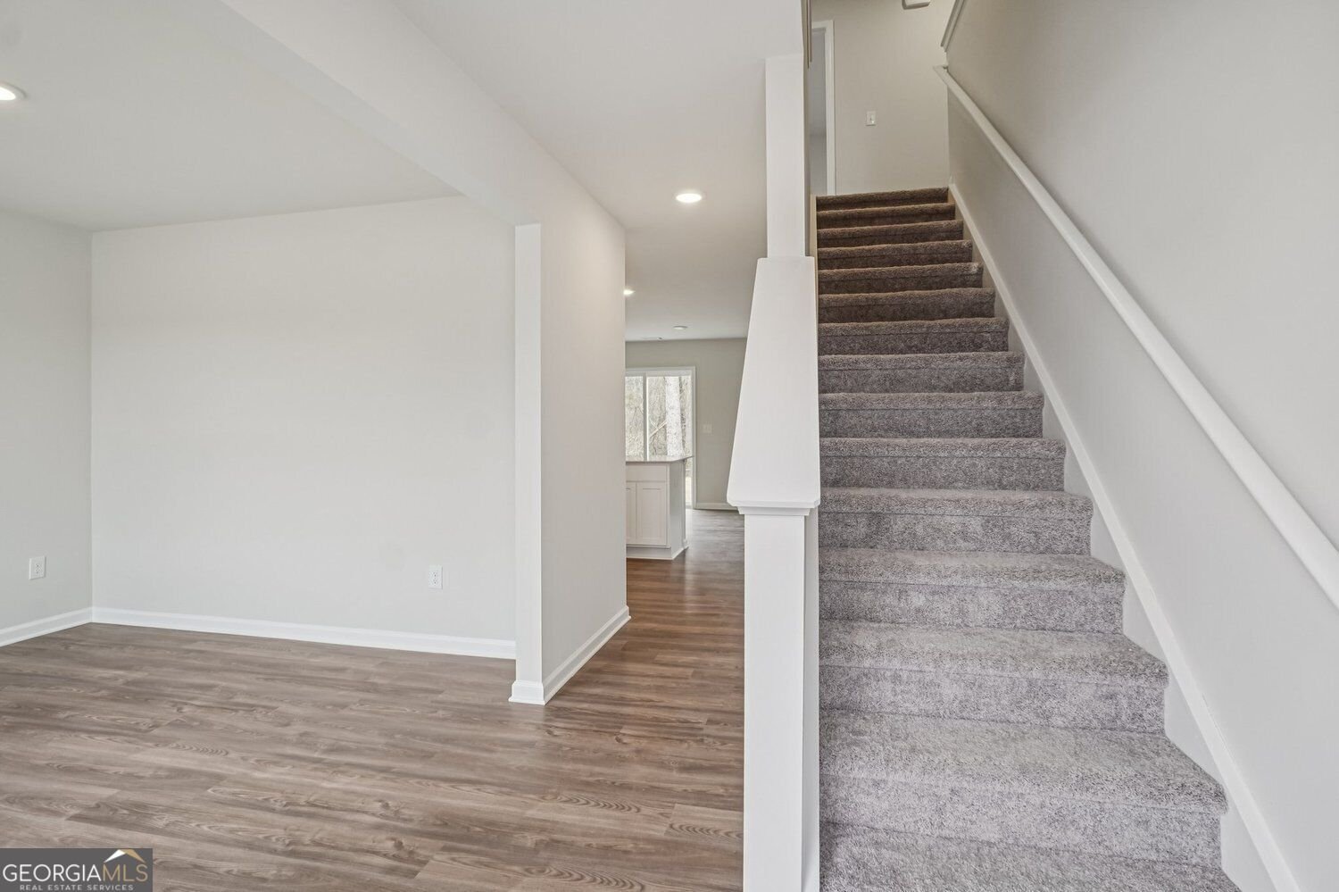 106 Turquoise Path Lizella - Photo 24