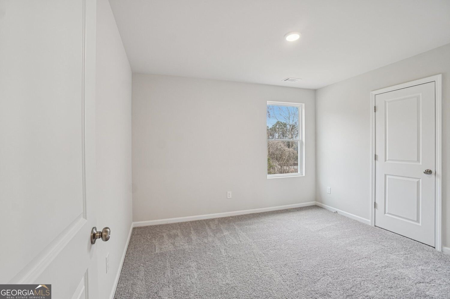 106 Turquoise Path Lizella - Photo 8
