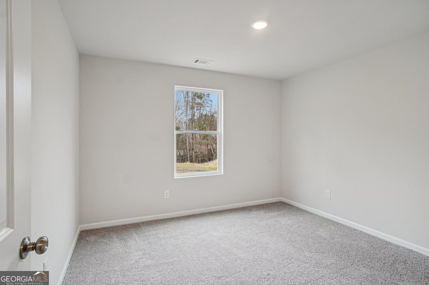 106 Turquoise Path Lizella - Photo 9