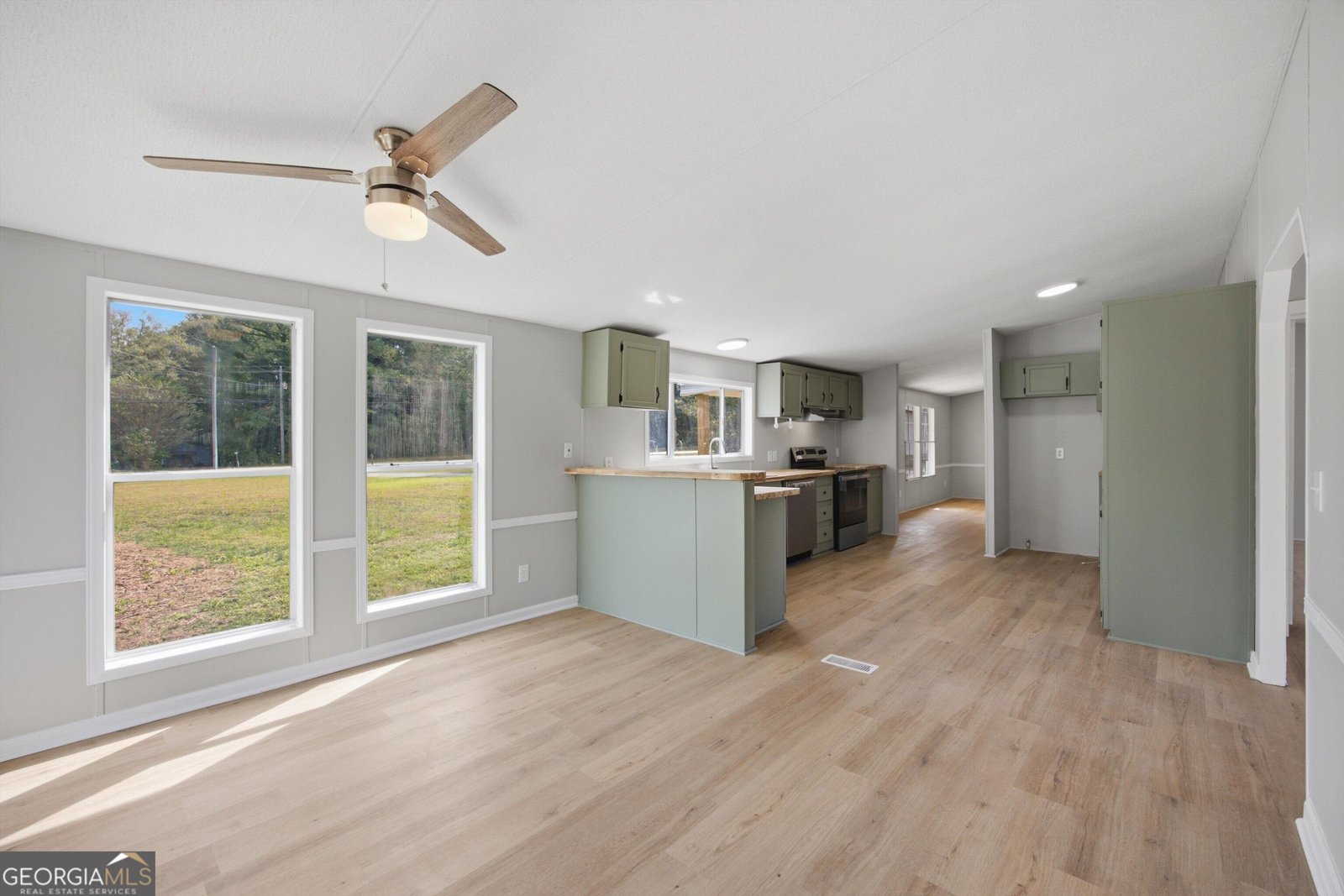 1014 Highway 100 Summerville - Photo 10