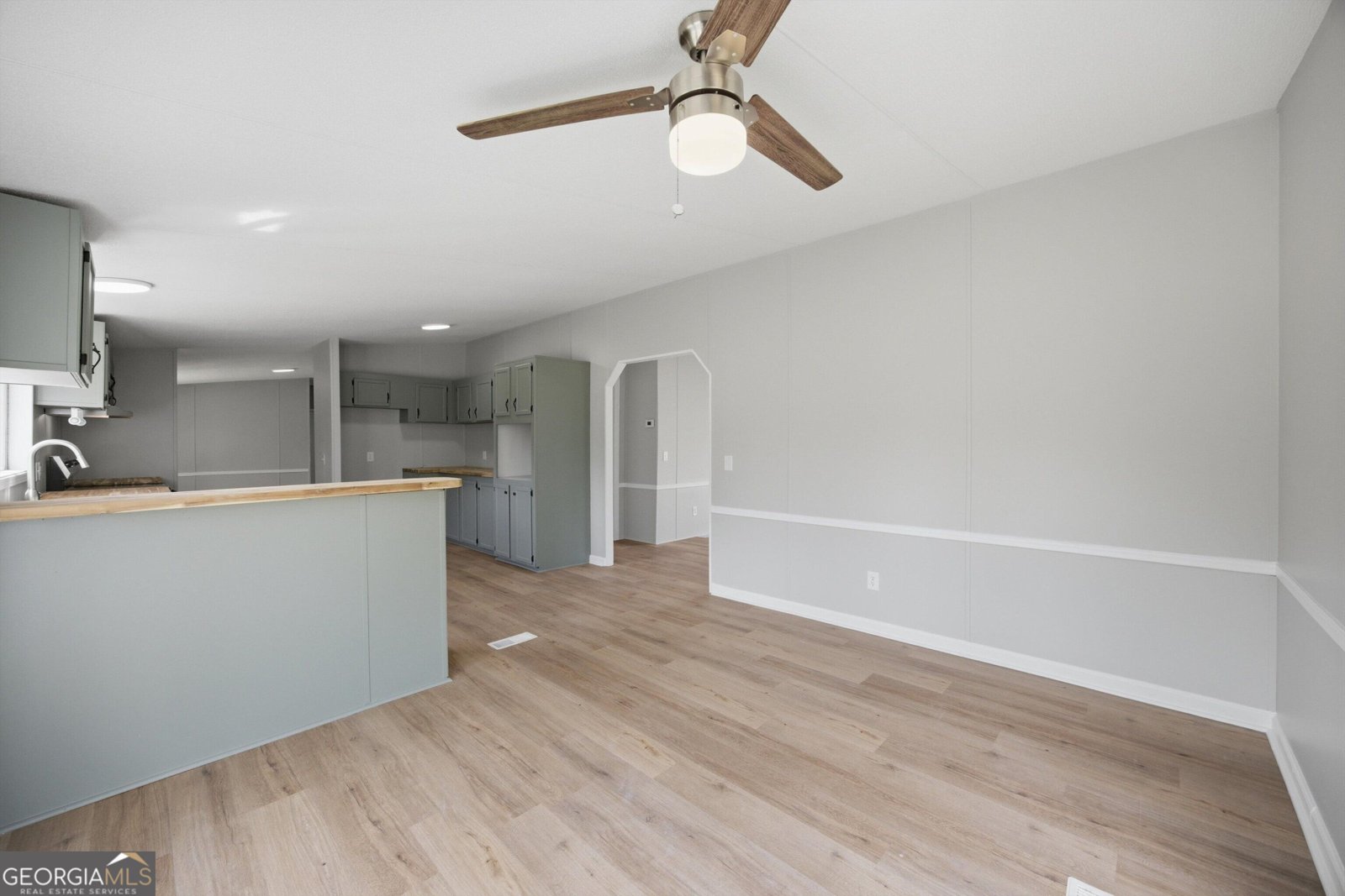 1014 Highway 100 Summerville - Photo 12