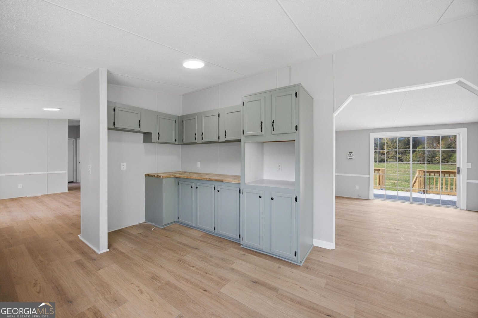 1014 Highway 100 Summerville - Photo 13
