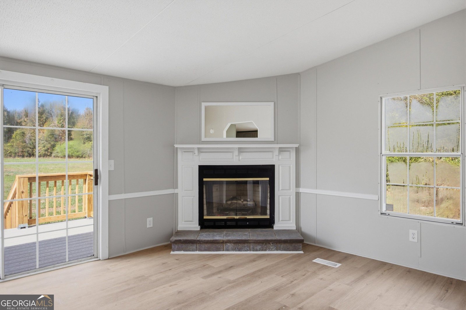 1014 Highway 100 Summerville - Photo 14
