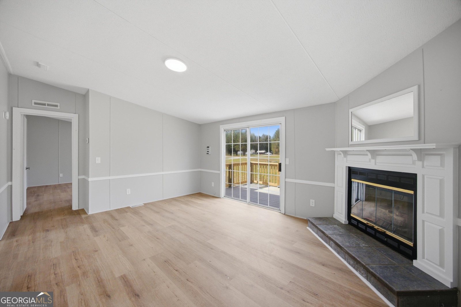 1014 Highway 100 Summerville - Photo 15