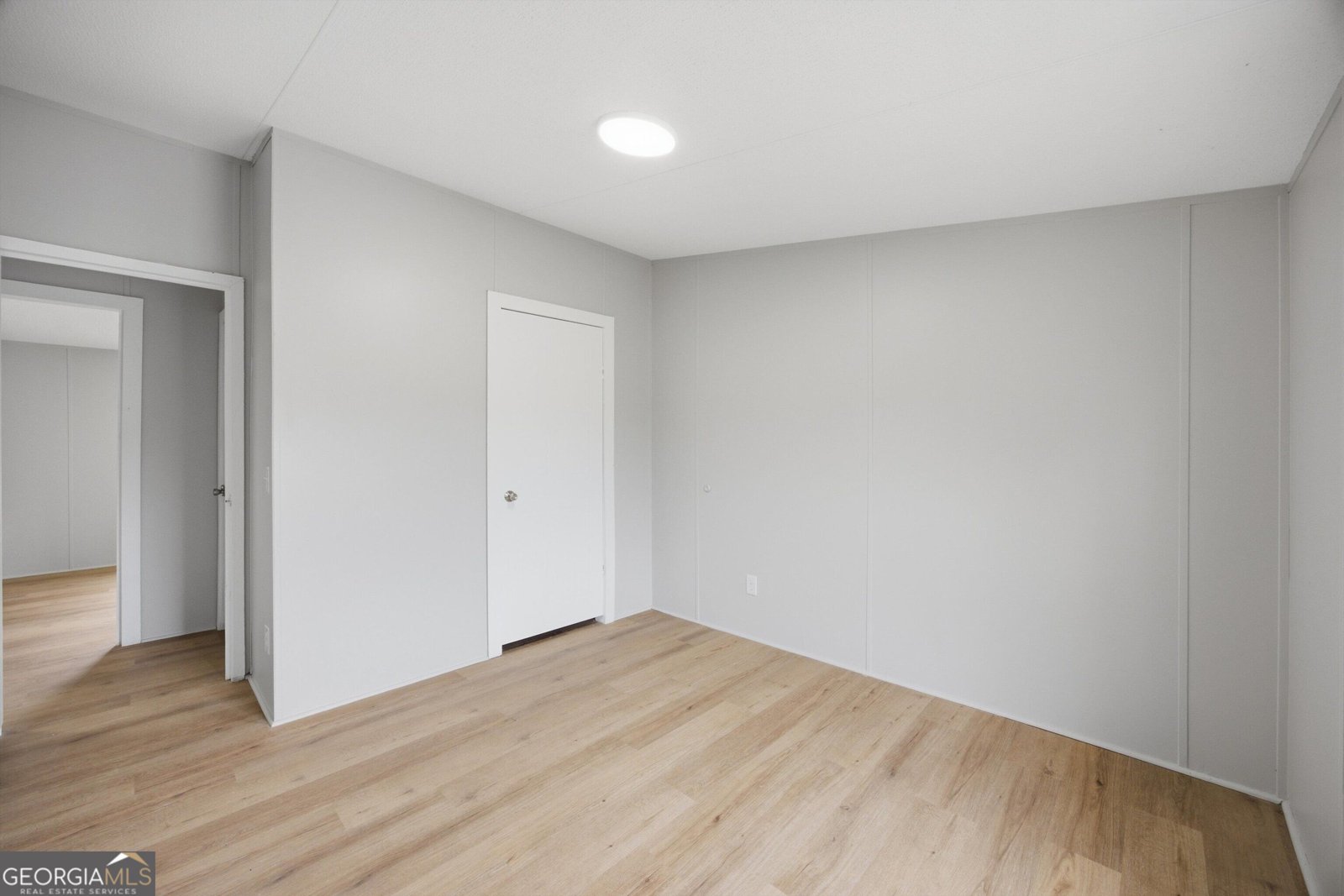 1014 Highway 100 Summerville - Photo 16