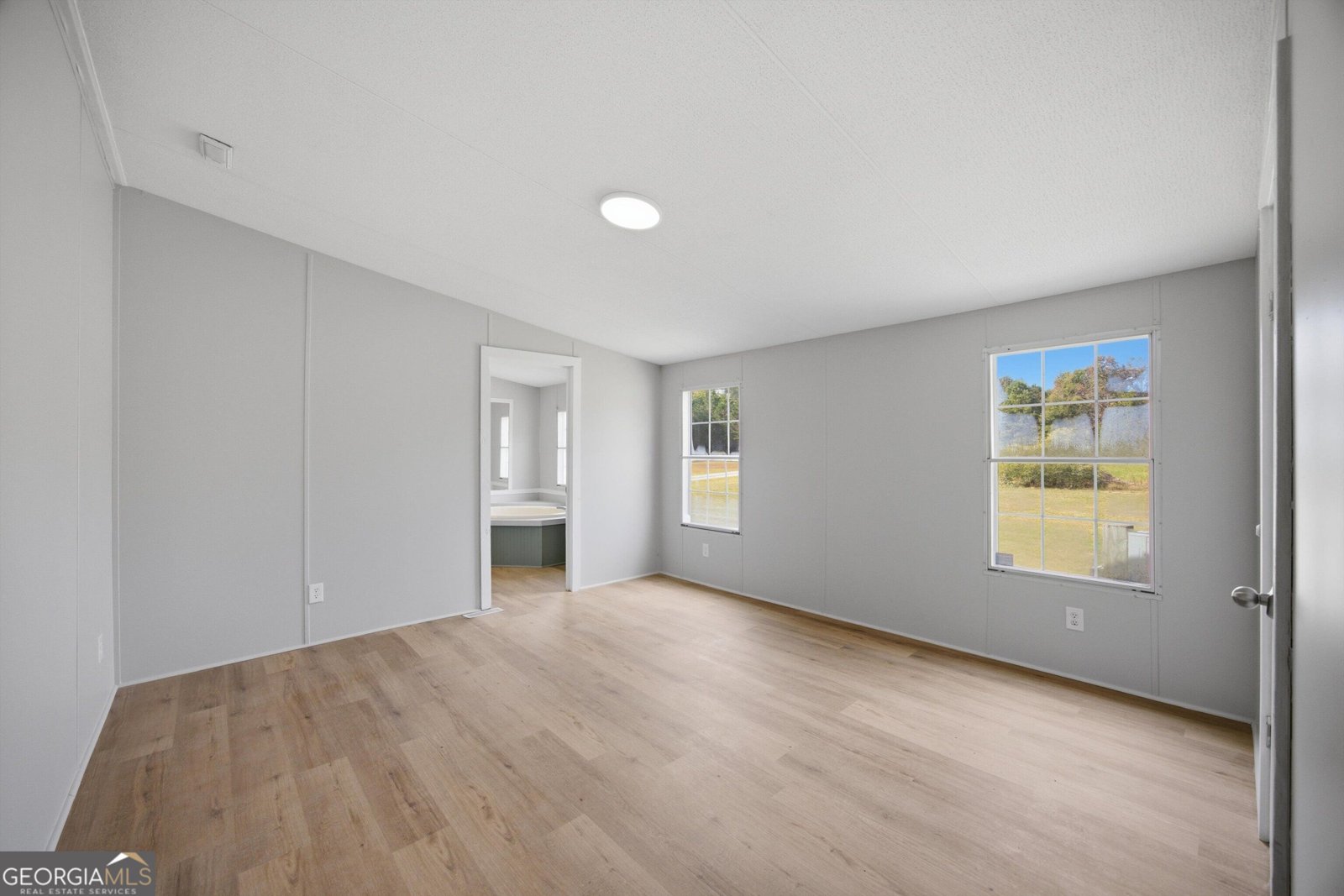 1014 Highway 100 Summerville - Photo 17