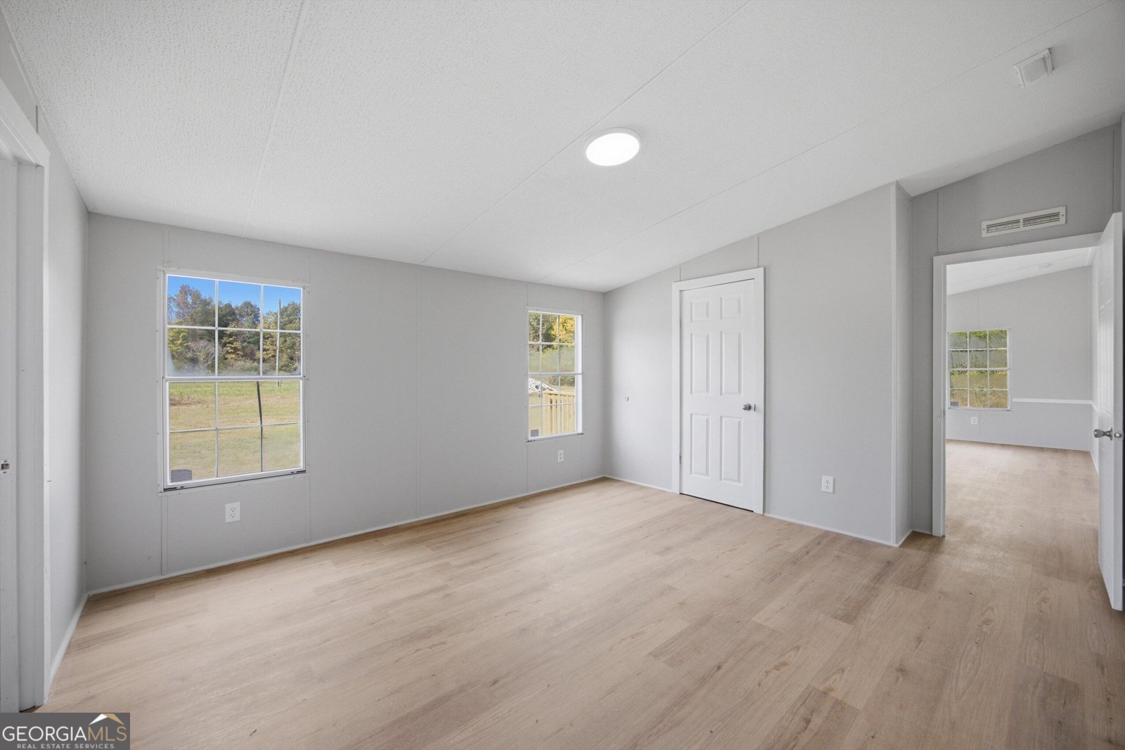 1014 Highway 100 Summerville - Photo 18