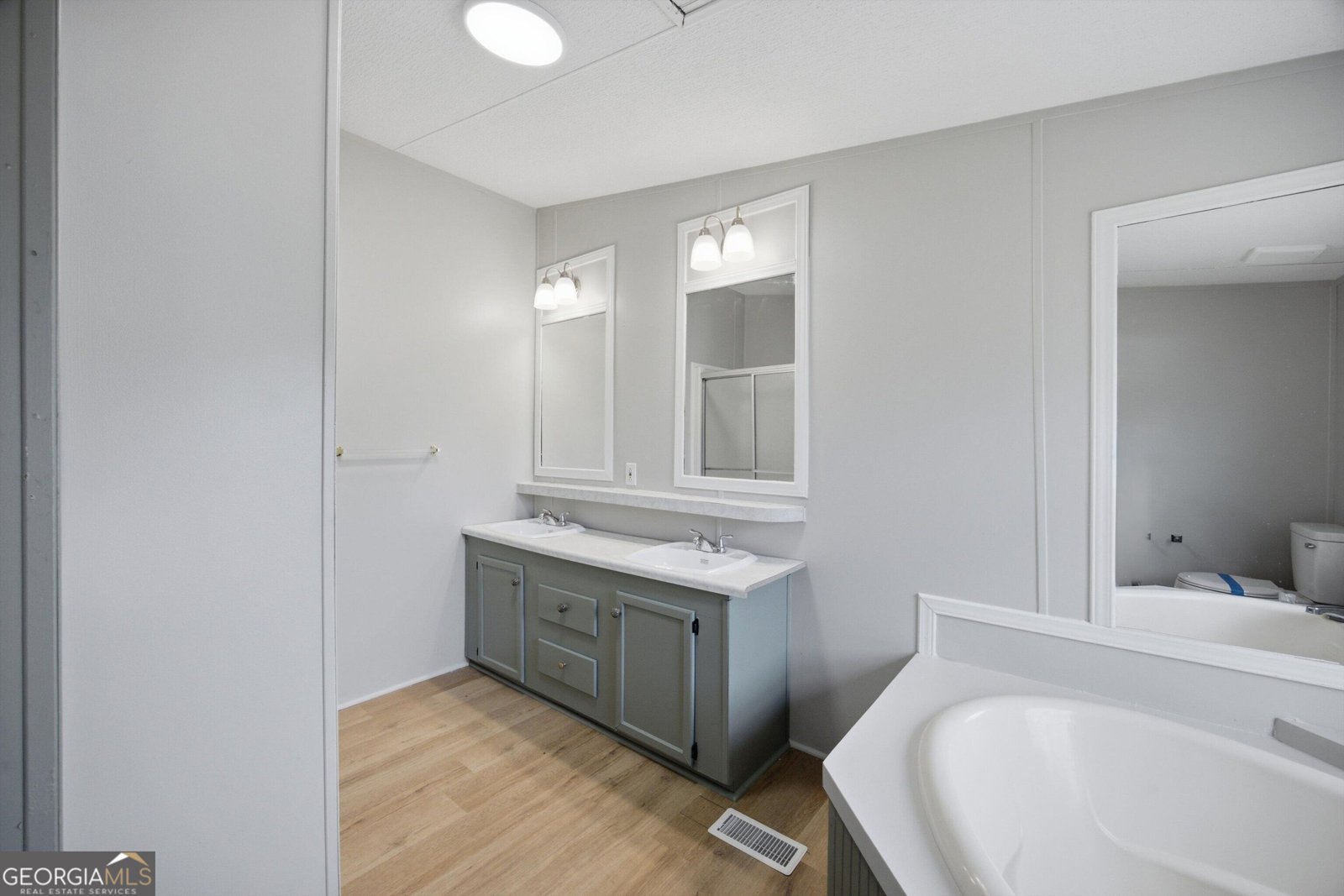 1014 Highway 100 Summerville - Photo 19