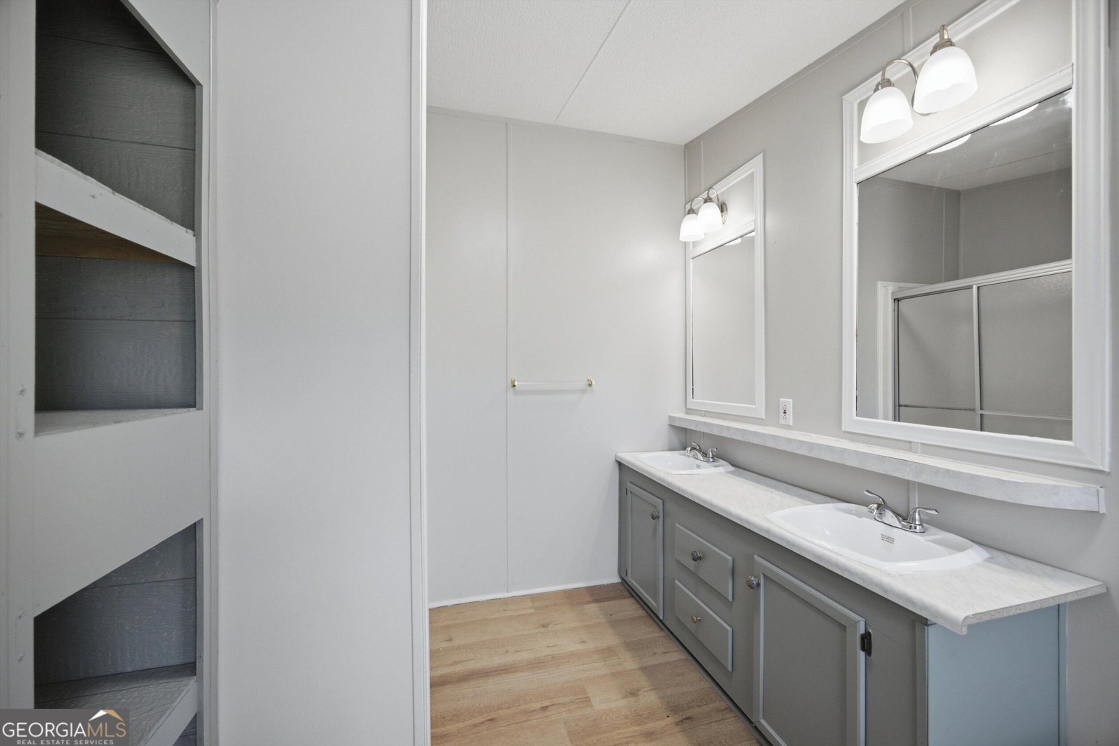 1014 Highway 100 Summerville - Photo 20