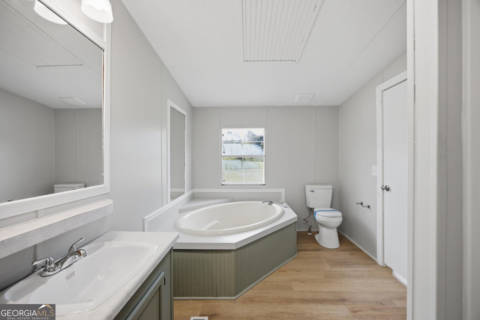 1014 Highway 100 Summerville - Photo 21