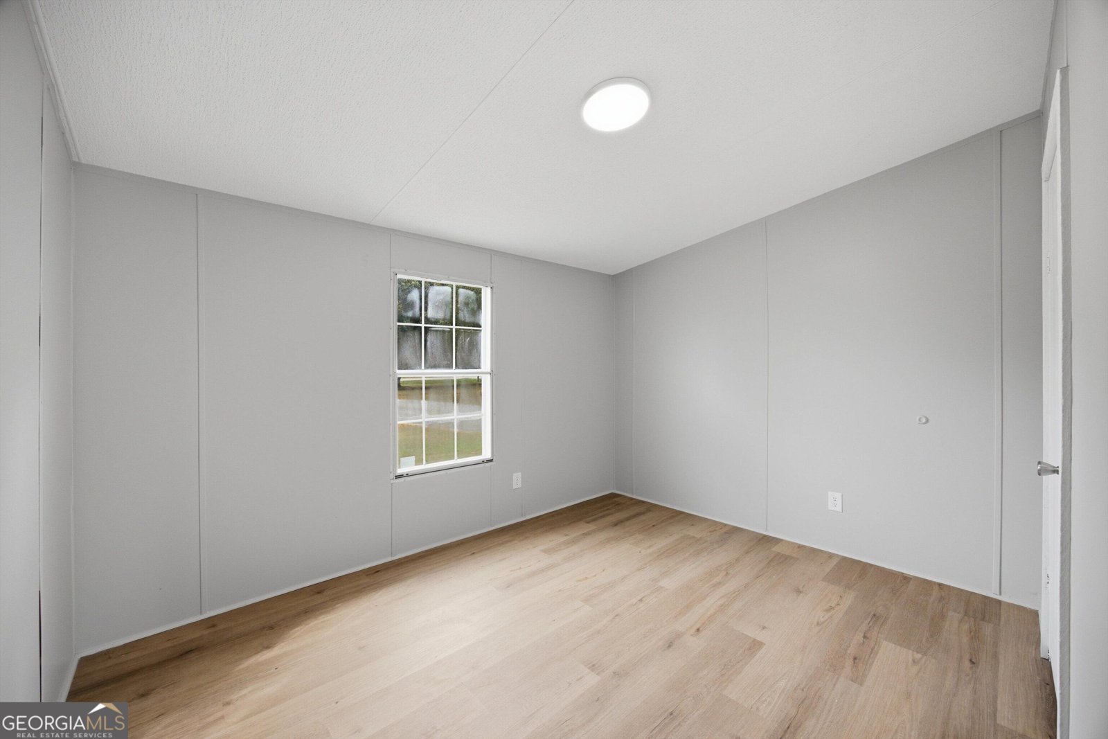 1014 Highway 100 Summerville - Photo 22