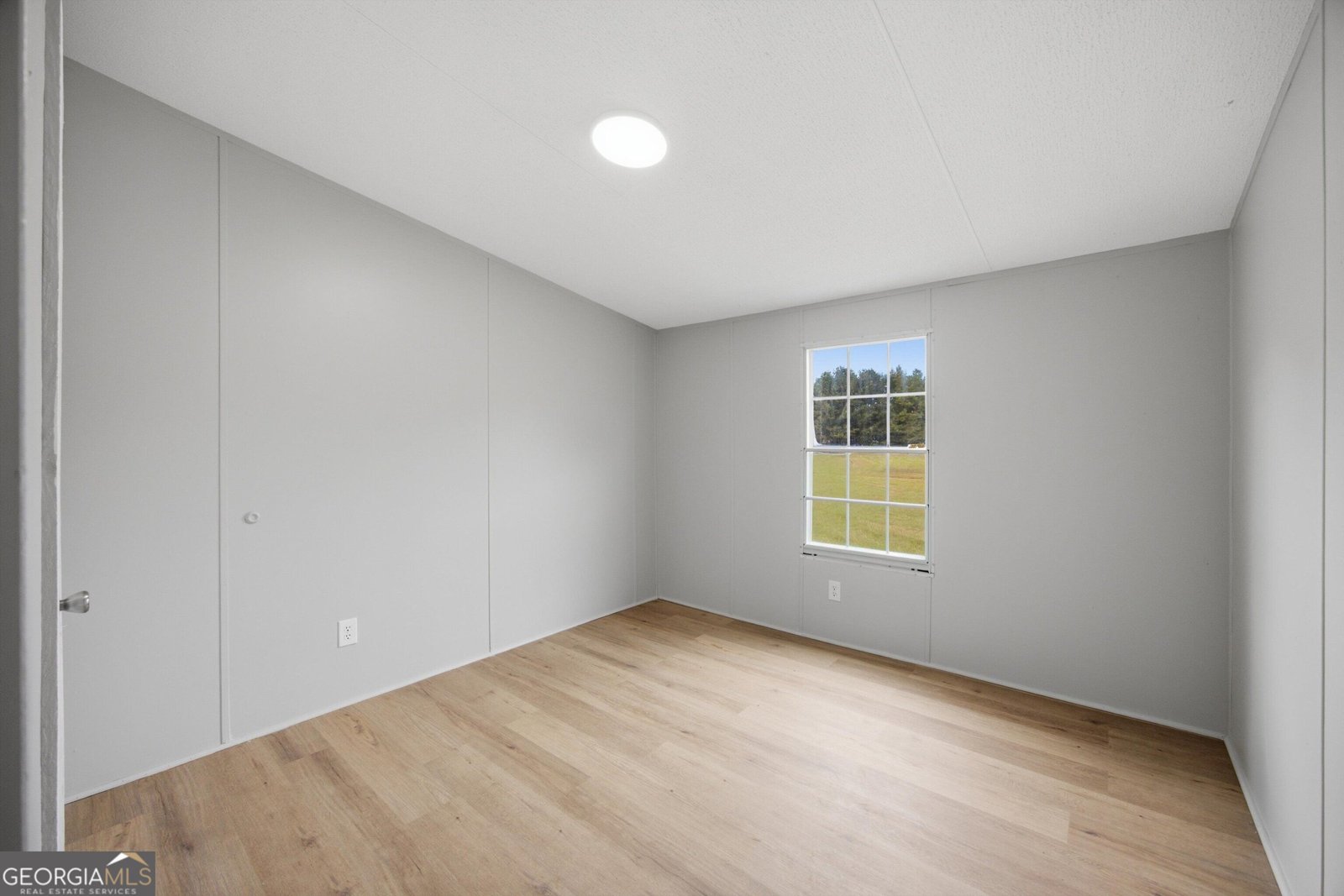 1014 Highway 100 Summerville - Photo 23